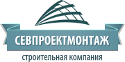 http://sevproektmontaj.com/images/logo.png