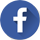 Официальная страница компании Сепроектмонтаж в Facebook